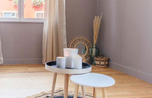 Le Cépage de Sigo - Foto 4