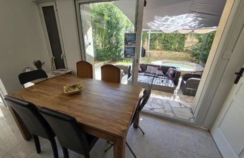 Grand Soleil Vélodrome- Marseille - Foto 43