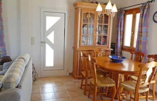 Holiday Home Gabi by Interhome - Photo 11