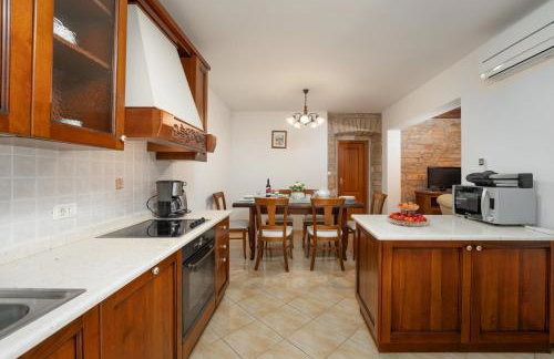 Villa Stauri by Briskva - Foto 16