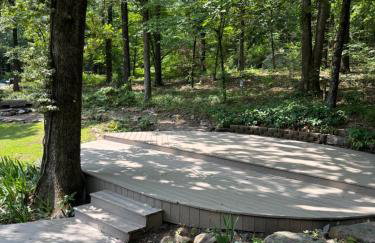 Paw Paw Tree Estate - Foto 12