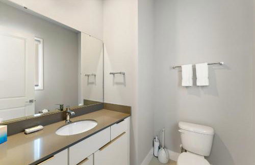 Sleek Condo Near Disney With Resort & Waterpark Access - B21-119 - Foto 8