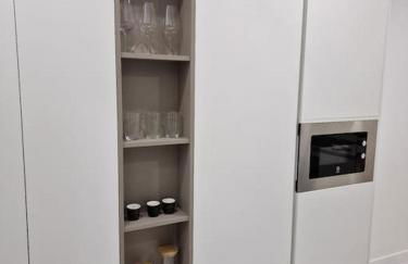 Enjoy Carnanal with extreme confort 4p - Foto 29