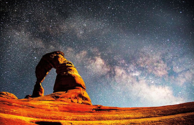 Entrada at Moab 620 - Foto 41