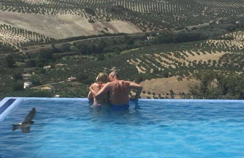 Los Castillarejos Apartamentos Rurales - Foto 87