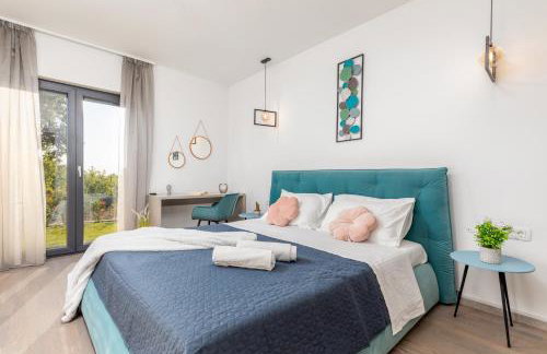 Villa Borealis - Foto 27