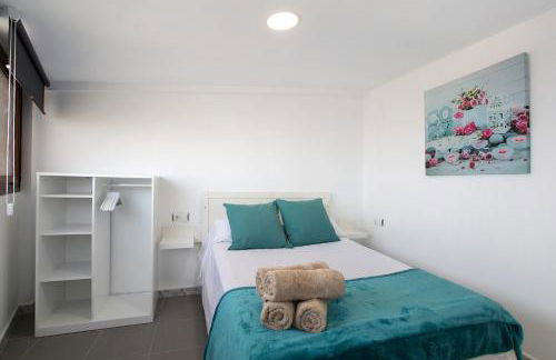 Bisangel House - Foto 2