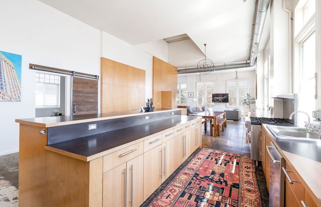 Pillsbury Lofts - Photo 10