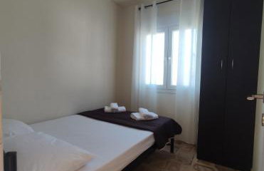 Harmony Luxury House - Photo 22