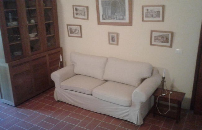 Agriturismo La Nora - Foto 19