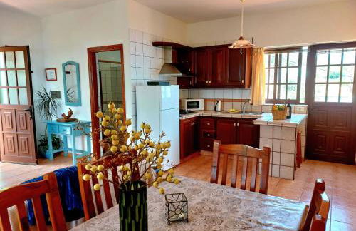 Las Paredes - Foto 27