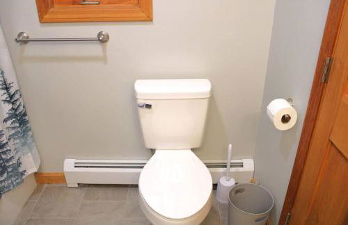 Jack OLantern 3BR Condo Unit 1 - Foto 18