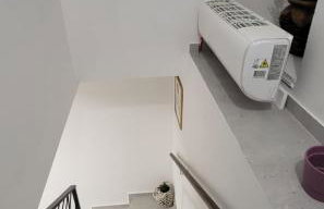 Apartman Belina - Photo 18