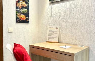 Barrierefreies Ferienhaus mit Garten bei Köln - Foto 29