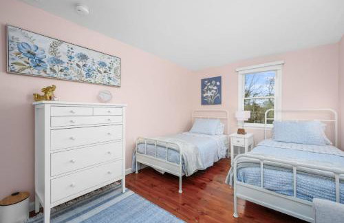 1 Walton Road Harwich - Harwich Hideaway - Foto 20