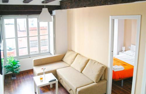 Down Town 13 Apartments - Foto 160