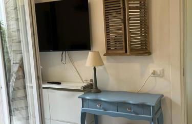 Casa in prossimità della spiaggia - Foto 44