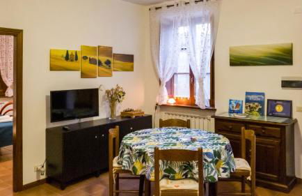 Vacanze Sant Andrea - Foto 11