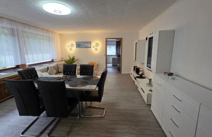 Ruhe am See - Foto 21