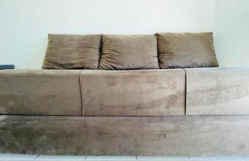 Hà 5 minutos do aeroporto de Vitória - Foto 7