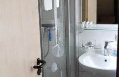 Ferienhaus am Wald - Photo 20