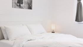 Moderne Apartments Saarbrücken mit Parkplatz - Foto 3