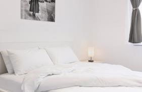 Moderne Apartments Saarbrücken mit Parkplatz - Foto 3