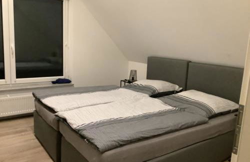 Ruhige Nachbarschaft - Photo 8