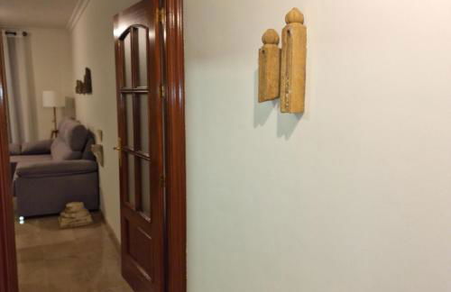 Apartamento Trébol - Photo 30