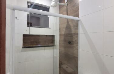 Linda casa em Búzios - Foto 23