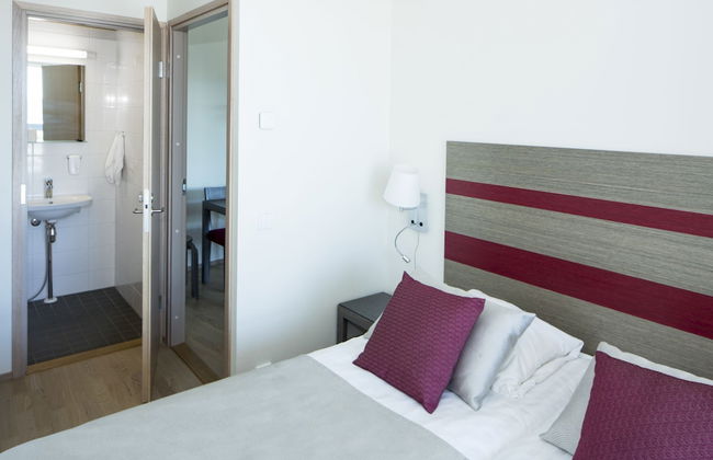 Holiday Club Katinkulta Apartments - Foto 6