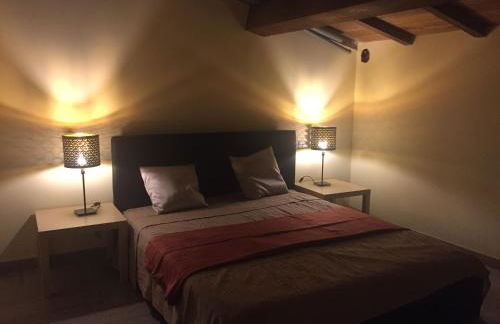 Casa Francesconi - Foto 37