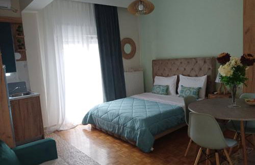 DREAM HOME - Foto 38