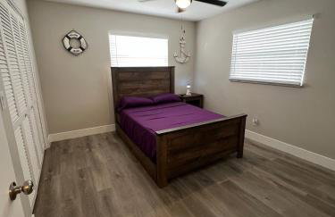 Venice Florida near beach - Foto 18