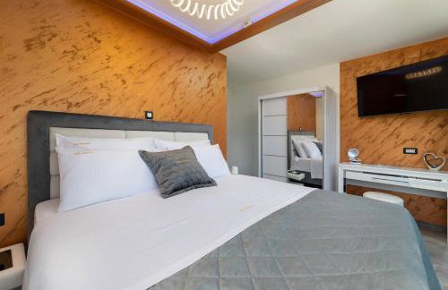 Villa Bellezza - Foto 49