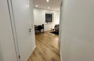 FeWo am Tillysee in Wardenburg - Foto 19