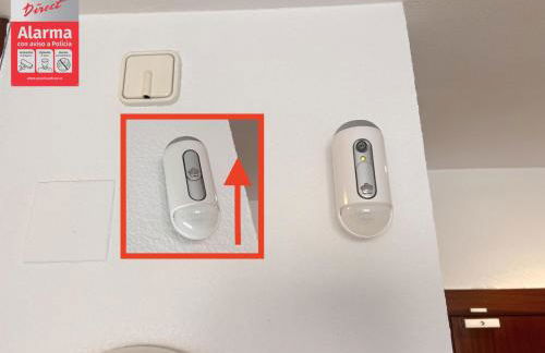 FMP Ancora - Foto 19