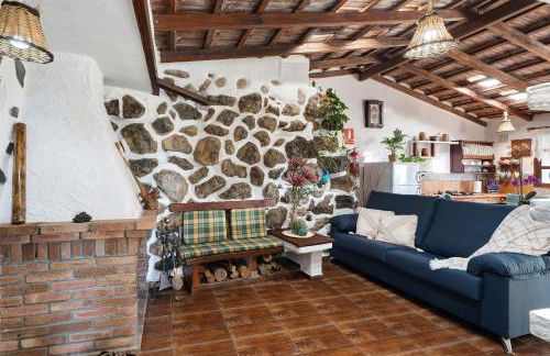 Casa Rosalía - Foto 6
