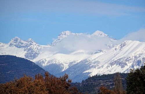 Casas Natura - Centro Graus - Foto 57