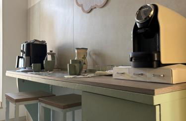 A casa di Elisa - Foto 3