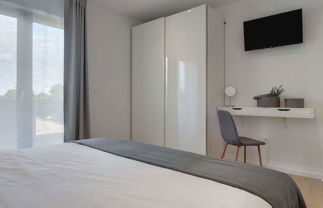 Apartment in Croatia Near Stunning Beaches - Foto 2