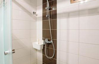 First in the sea with amazing view house - Photo 46