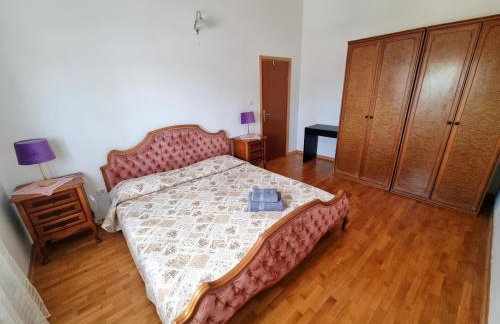 Sunny apartment with pool - Foto 18