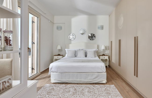 Villa Omikron - Photo 9