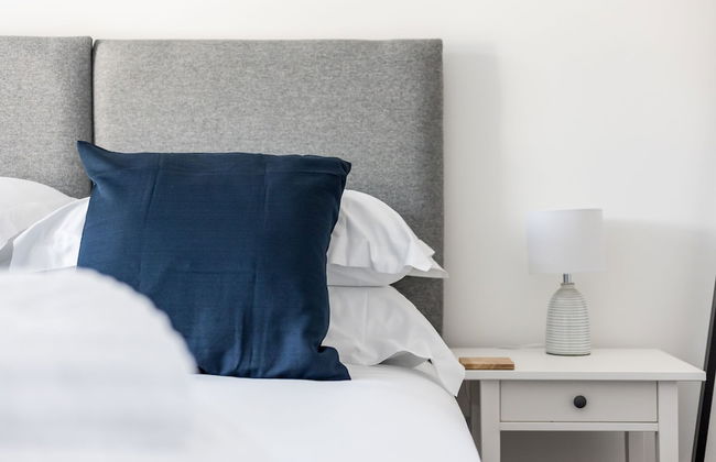 Seas the Day - Foto 9