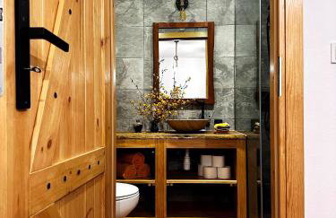 Bezkresne- Domy w Sidorach - Foto 20