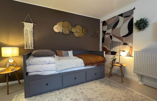 SchwarzwaldQuartier Dobel - Foto 21