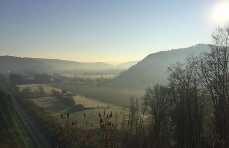 Ferienhaus "Einfach Schön" - Foto 35