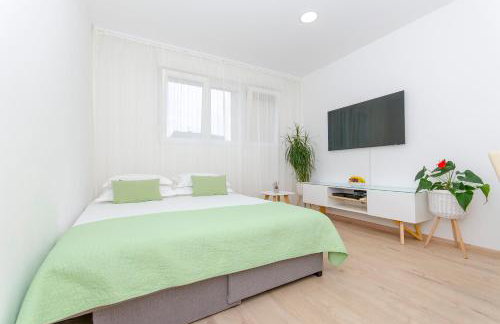 Lanuna apartment - Photo 8