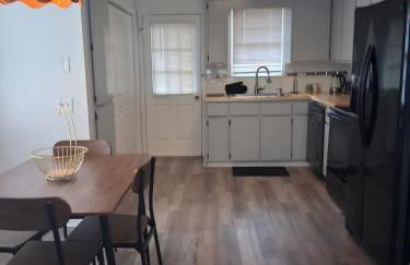 Cozy Apartment - Foto 6